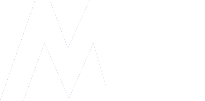 Medien Agentur Logo hell