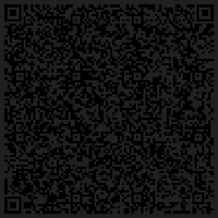 Kontaktdaten speichern - QR-Code scannen