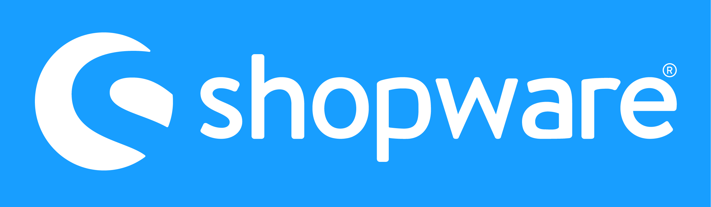 shopware logo